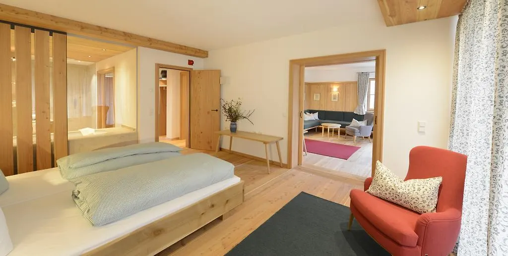 Romantik Hotel Zum Klosterbraeu Neuburg an Der Donau 4*,  Duitsland