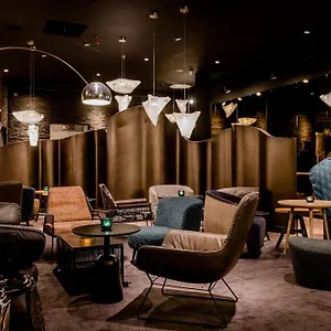 *** Hotel One Stuttgart-mitte Deutschland